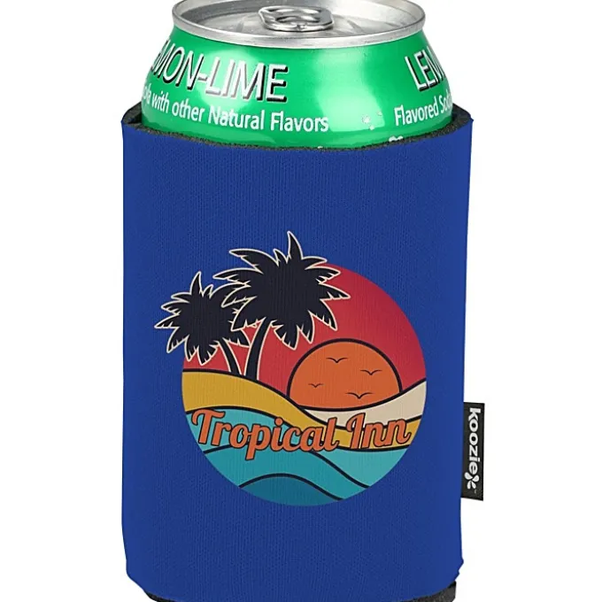 Collapsible Koozie®