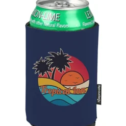 Collapsible Koozie®