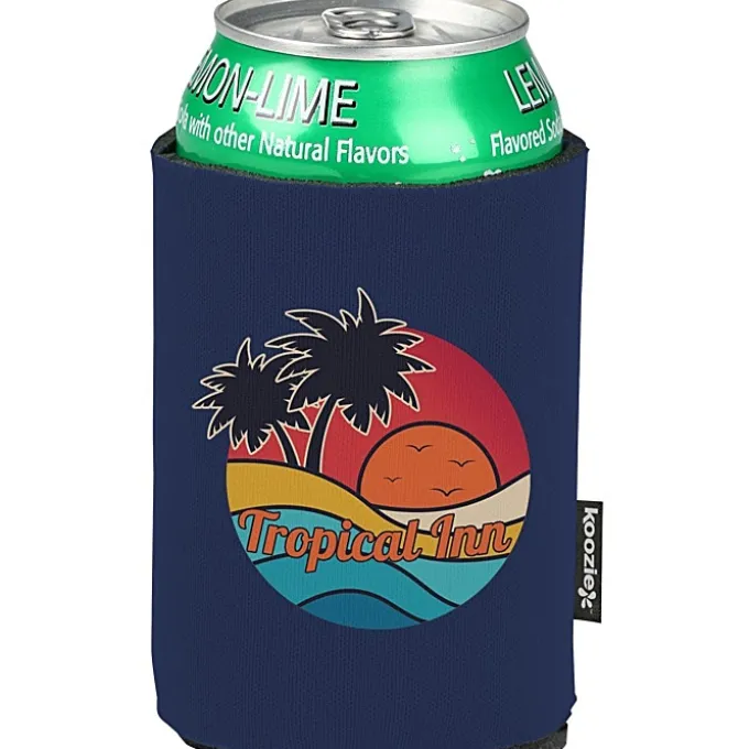 Collapsible Koozie®
