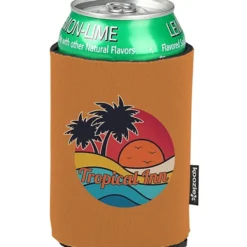 Collapsible Koozie®