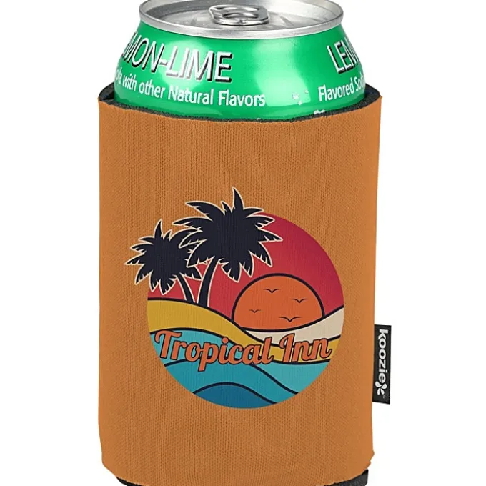 Collapsible Koozie®