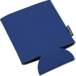 Collapsible Koozie®