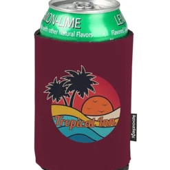 Collapsible Koozie®