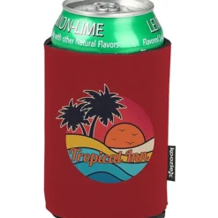 Collapsible Koozie®