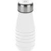 Collapsible Swiggy Bottle - 16 oz