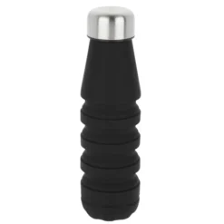 Collapsible Swiggy Bottle - 16 oz