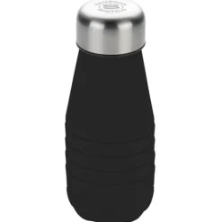 Collapsible Swiggy Bottle - 16 oz