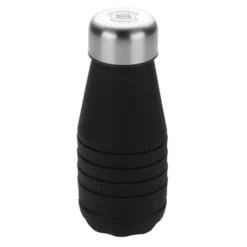 Collapsible Swiggy Bottle - 16 oz
