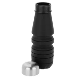 Collapsible Swiggy Bottle - 16 oz