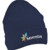 Collective Rib Knit Cuff Beanie