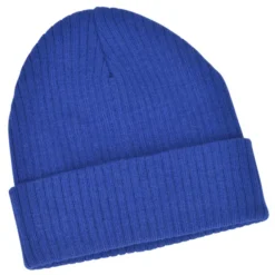 Collective Rib Knit Cuff Beanie