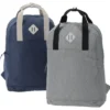 Collins 15-inch Laptop Backpack
