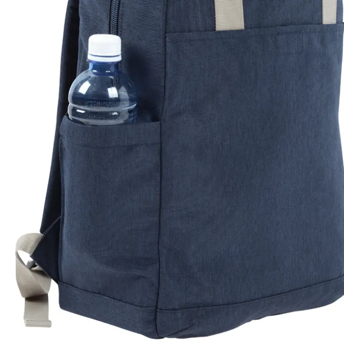Collins 15-inch Laptop Backpack