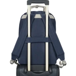 Collins 15-inch Laptop Backpack