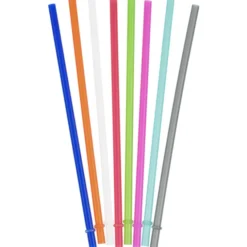 Colma Vacuum Tumbler with Straw - 22 oz - 24 hr