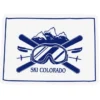 Colorado Sticker