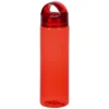 Colorful Bottle with Arch Lid - 24 oz