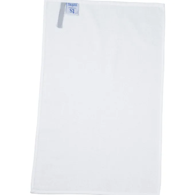 ColorFusion Golf Towel - 16 inches x 24 inches