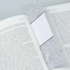 Coloring Bookmark - Tech