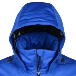 Colton Fleece Lined Jacket - Ladies'