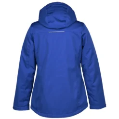 Colton Fleece Lined Jacket - Ladies'