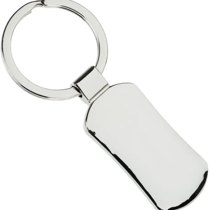 Colton Keychain
