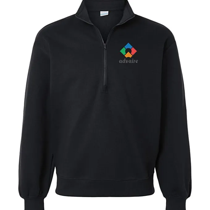 Columbia Aldermore 1/2-Zip Pullover - Ladies'