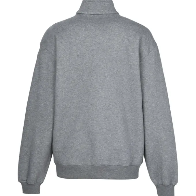 Columbia Aldermore 1/2-Zip Pullover - Ladies'