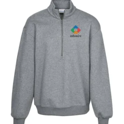 Columbia Aldermore 1/2-Zip Pullover - Ladies'
