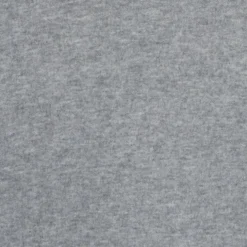 Columbia Aldermore 1/2-Zip Pullover - Ladies'