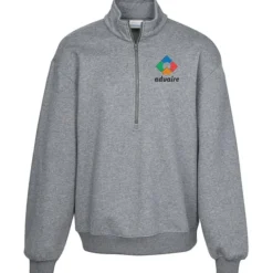 Columbia Aldermore 1/2-Zip Pullover - Ladies'