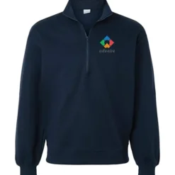 Columbia Aldermore 1/2-Zip Pullover - Ladies'