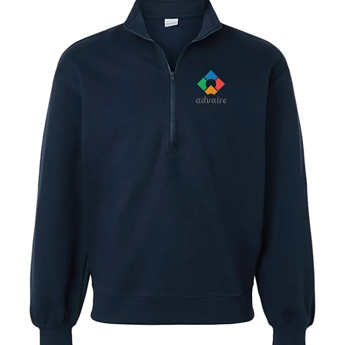 Columbia Aldermore 1/2-Zip Pullover - Ladies'