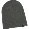 Columbia Ale Creek Beanie