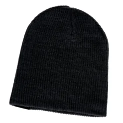 Columbia Ale Creek Beanie