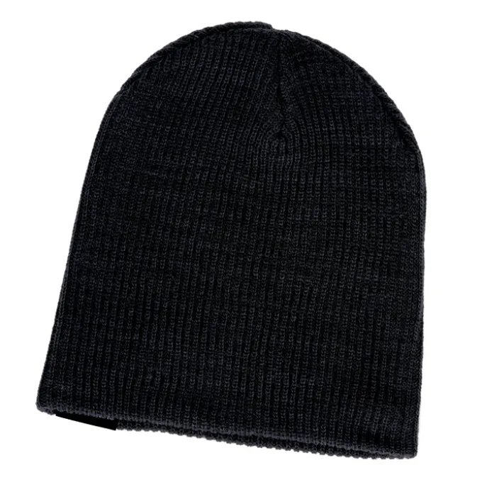 Columbia Ale Creek Beanie