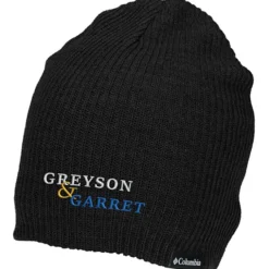 Columbia Ale Creek Beanie