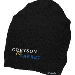 Columbia Ale Creek Beanie