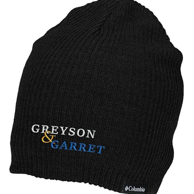 Columbia Ale Creek Beanie