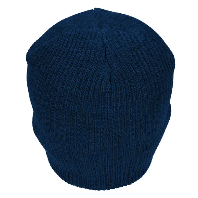 Columbia Ale Creek Beanie