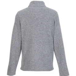 Columbia Alto Pass Fleece Jacket