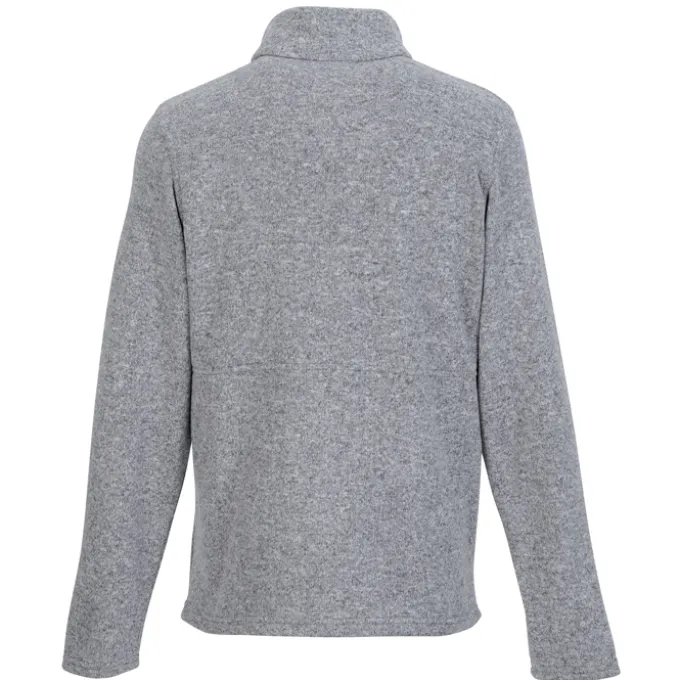 Columbia Alto Pass Fleece Jacket