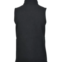 Columbia Alto Pass Fleece Vest