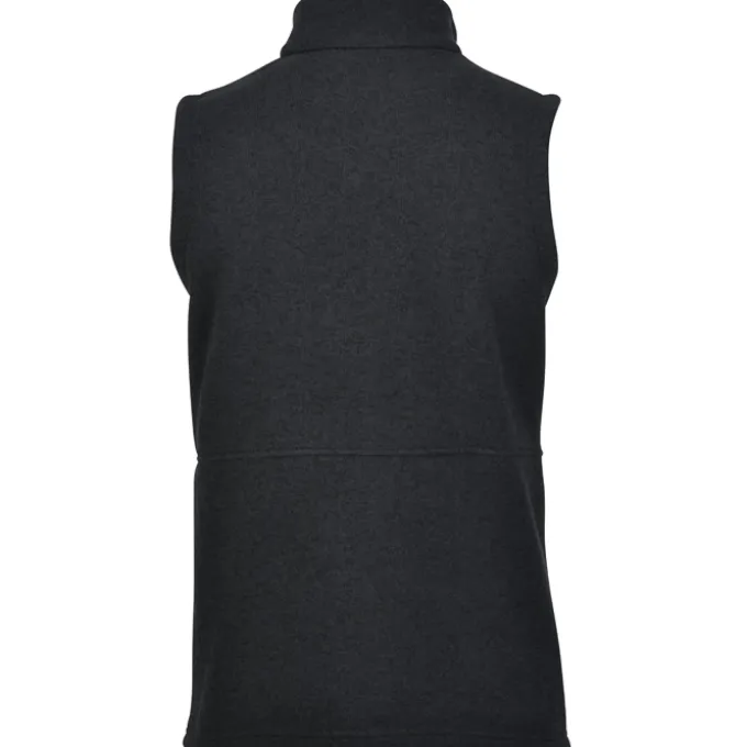 Columbia Alto Pass Fleece Vest