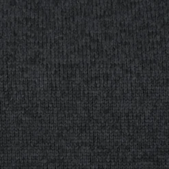 Columbia Alto Pass Fleece Vest