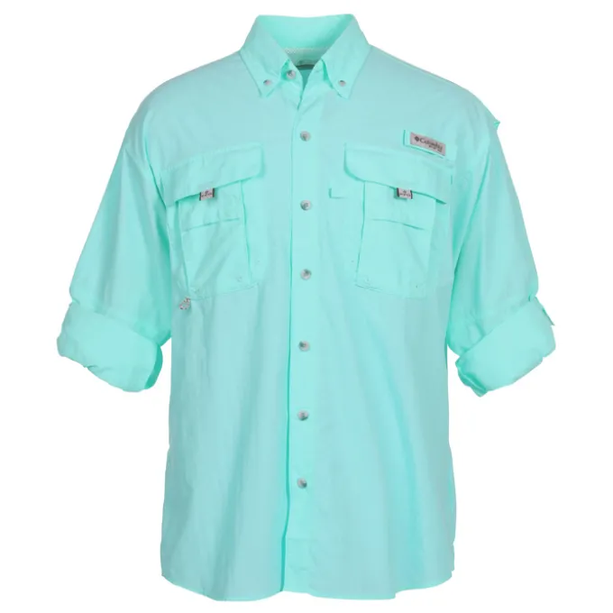 Columbia Bahama II Shirt - Men's