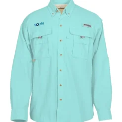 Columbia Bahama II Shirt - Men's
