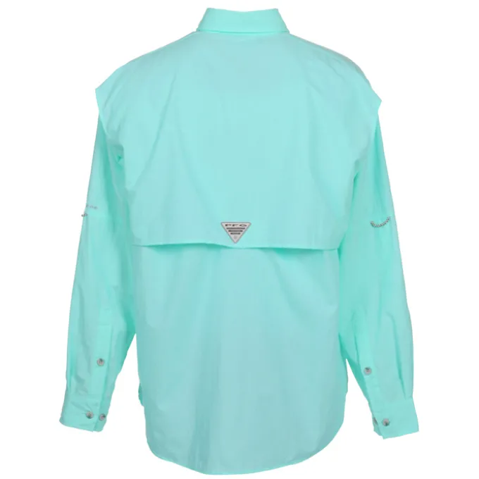 Columbia Bahama II Shirt - Men's