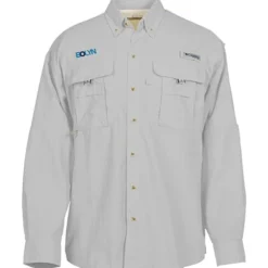 Columbia Bahama II Shirt - Men's