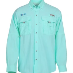 Columbia Bahama II Shirt - Men's
